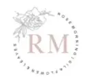 Rose Morning Promo Code