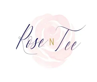 Rose N Tee Promo Code