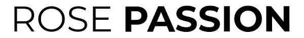 Rose Passion Promo Code
