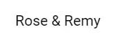 Rose & Remy Promo Code