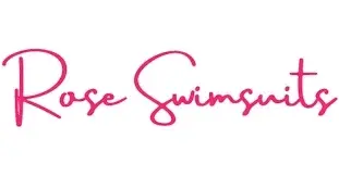 Rose Swimsuits Promo Code