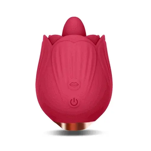 Rose Toy Promo Code