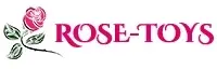 Rose Toy Shop Promo Code