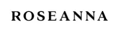 ROSEANNA Promo Code