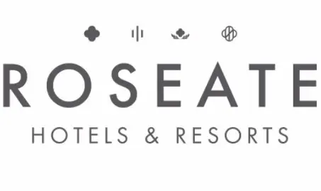 Roseate Hotels & Resorts Promo Code