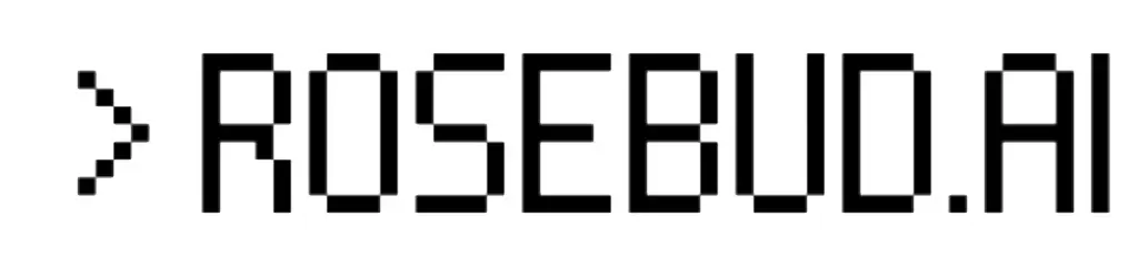 Rosebud AI Promo Code
