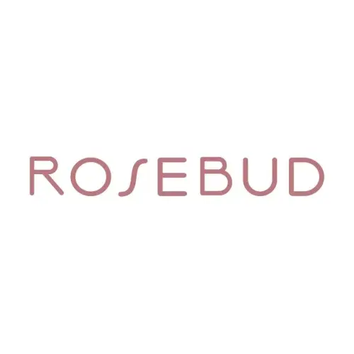Rosebud CBD Promo Code