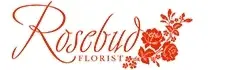 Rosebud Florist Promo Code