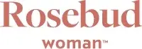 Rosebud Woman Promo Code