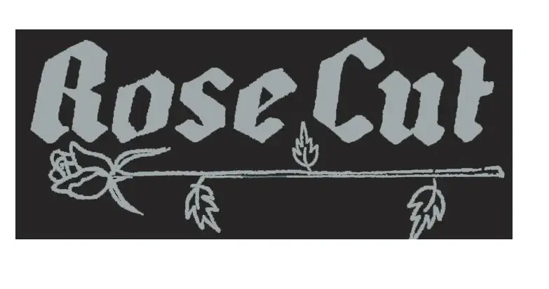Rosecut Clothing Promo Code