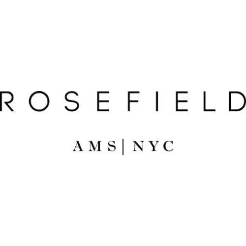 Rosefield Watches Promo Code