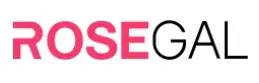 Rosegal FR Promo Code