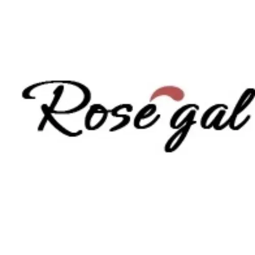 Rosegal Promo Code