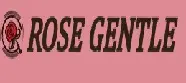 Rosegentle US Promo Code