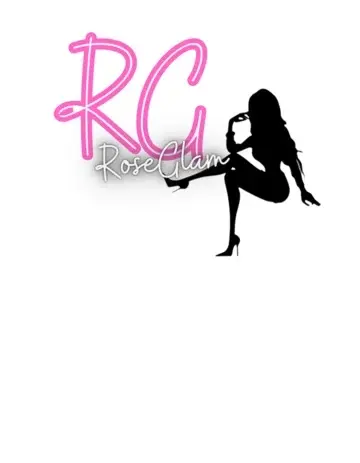 Roseglam Promo Code