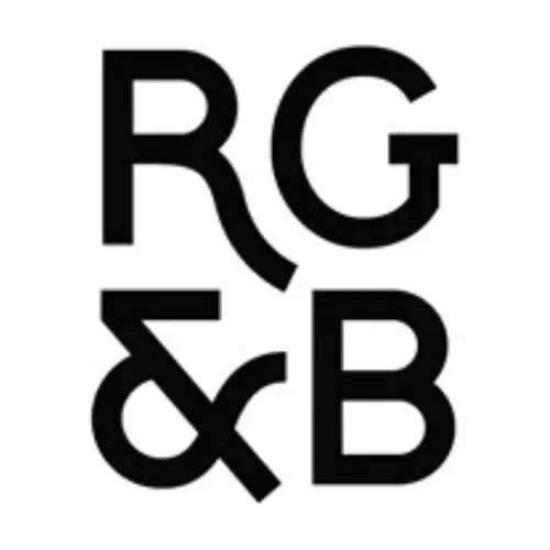 RoseGold & Black Promo Code
