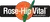 Rose-Hip Vital Promo Code