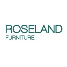 Roseland Furniture Promo Code