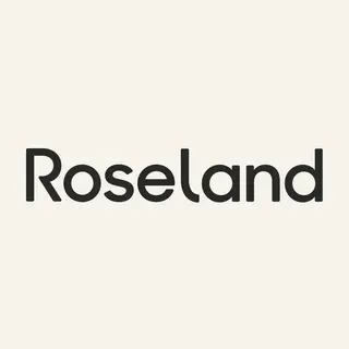 Rosel And Furniture UK Promo Code