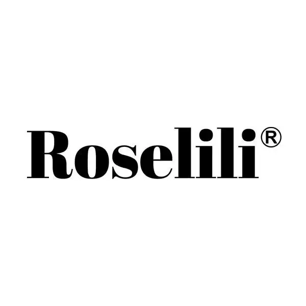 Roselili Promo Code