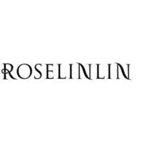 Roselinlin Promo Code