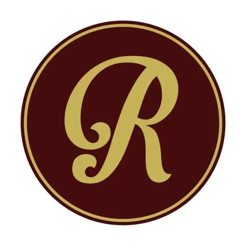 Rosemanclub Promo Code