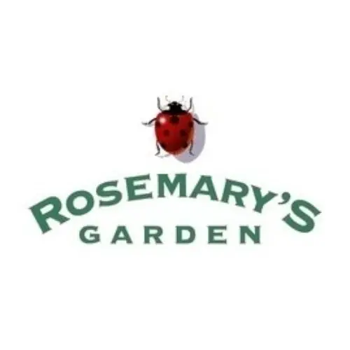 Rosemary's Garden Promo Code