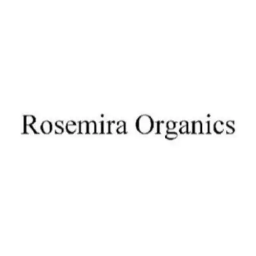 Rosemira Promo Code