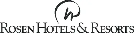 Rosen Shingle Creek Promo Code