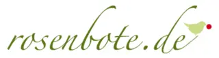 Rosenbote Promo Code