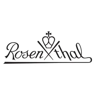 Rosenthal Promo Code