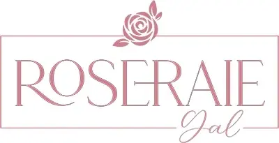 Roseraie Gal Promo Code