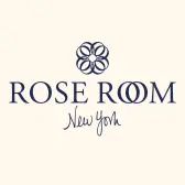 Rose Room US Promo Code