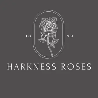 Harkness Roses UK Promo Code