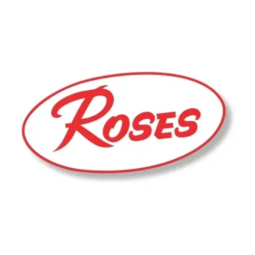 Roses Discount Store Promo Code