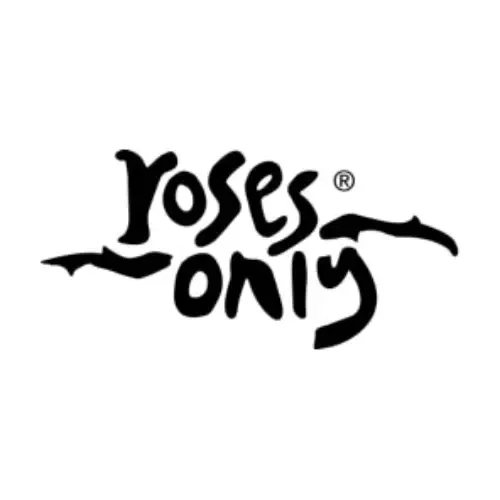 Roses Only Promo Code