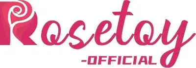 Rosetoy-Official Promo Code