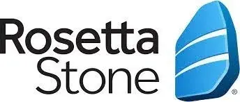 Rosetta Stone ES Promo Code