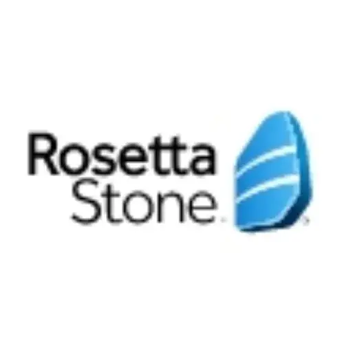 Rosetta Stone FR Promo Code