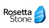 rosettastone UK Promo Code