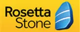 rosettastone DE Promo Code
