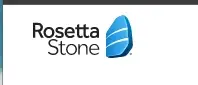 rosettastone IT Promo Code