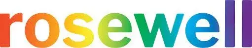 Rosewell Promo Code