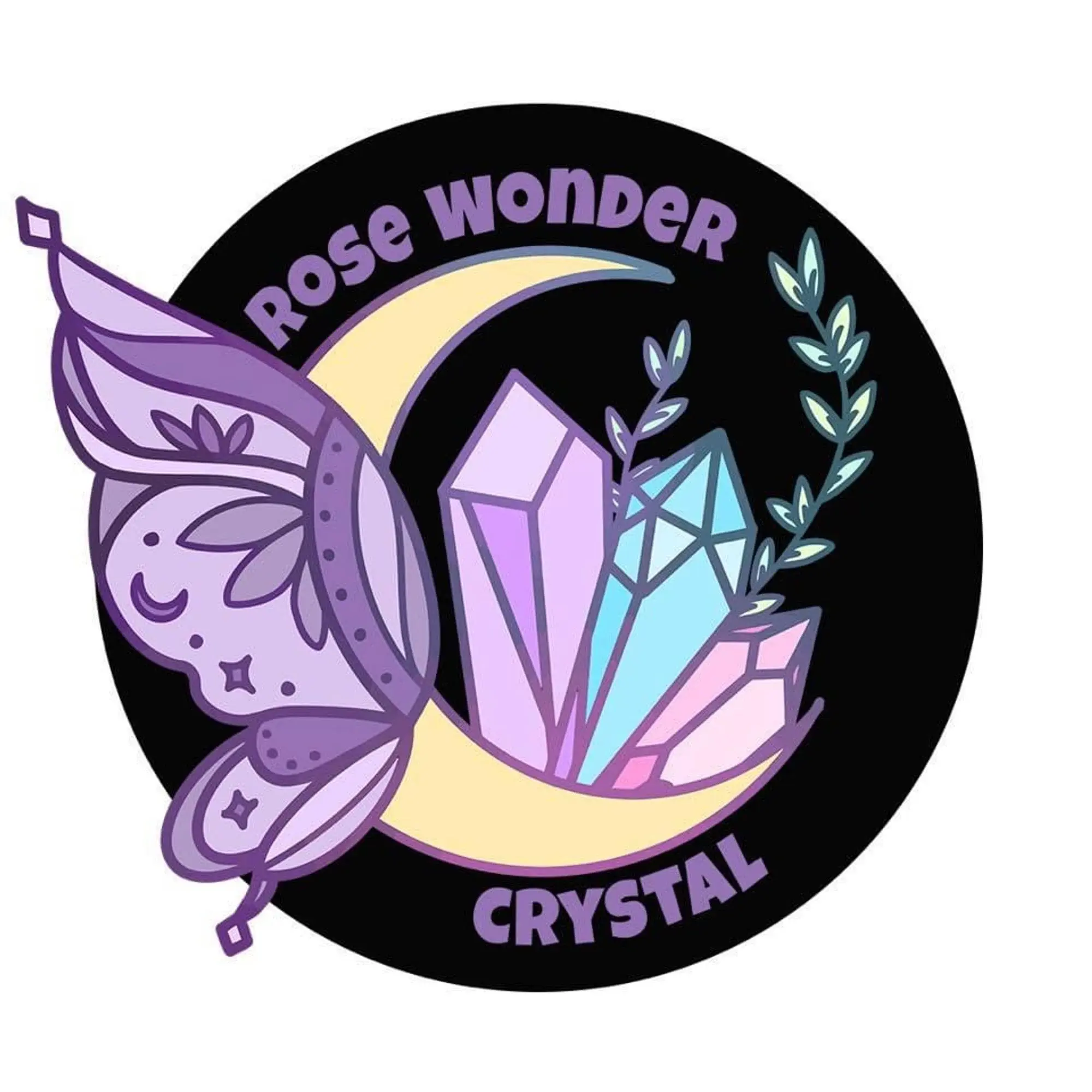 RoseWonder Promo Code