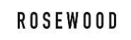Rosewood Barber Shop Promo Code