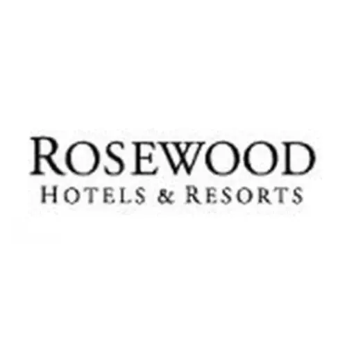 Rosewood Hotels and Resorts Promo Code