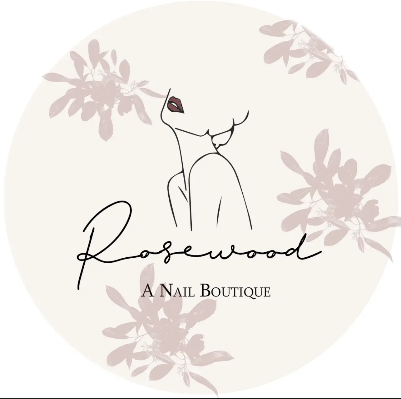 Rosewood Nails Promo Code