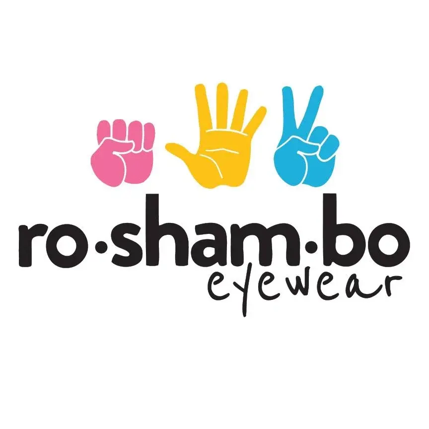 Roshambo Eyewear Promo Code