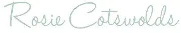 Rosie Cotswolds Promo Code