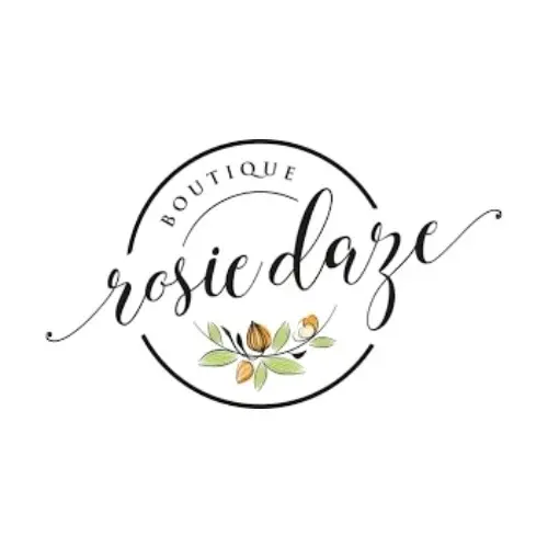 Rosie Daze Promo Code